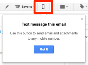 Extremely Affordable Text Messaging for Small Business – cloudHQ