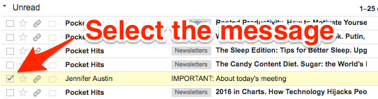 cloudhq_blog_schedule_importantmessage