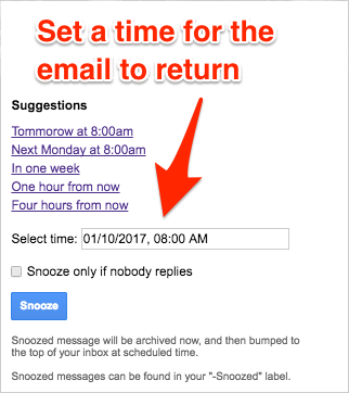 cloudhq_blog_schedule_return