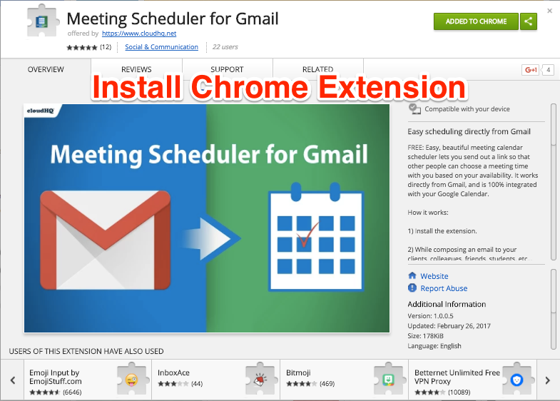 cloudHQ_meetingscheduler_1_extension