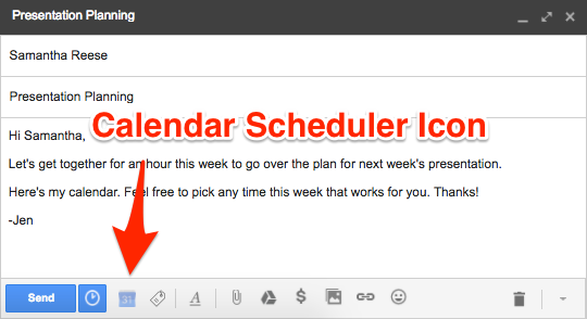 cloudHQ_meetingscheduler_3_scheduler