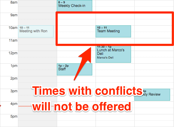 cloudHQ_meetingscheduler_5_calendarblocks
