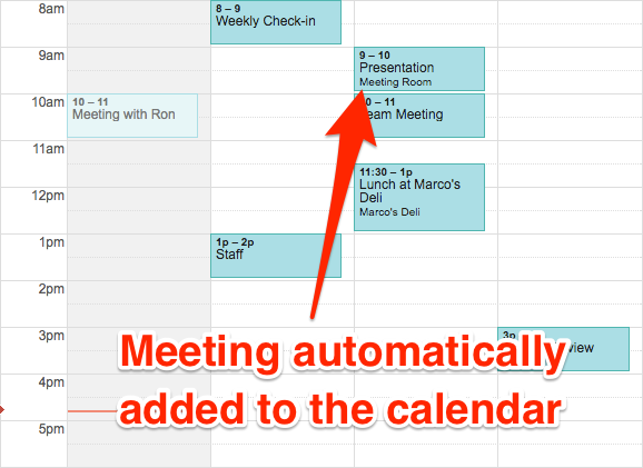 cloudHQ_meetingscheduler_8_meetingadded
