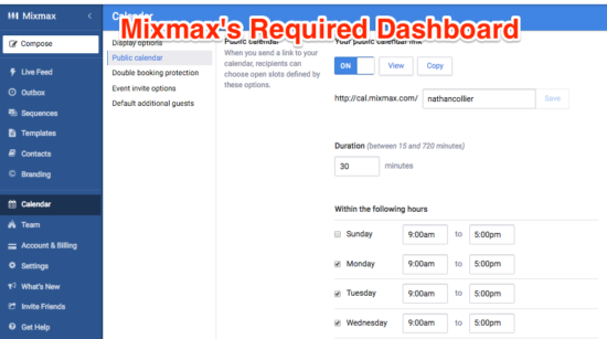 cloudhq_blog_calendar_MixMax_required