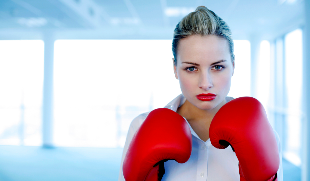 Calendar Scheduler Throwdown Calendly Vs Mixmax Vs Meeting Scheduler 