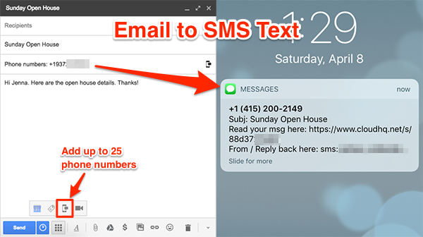cloudHQ_blog_1_emailtoSMStext