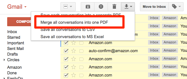 cloudhq_blog_SavetoPDF_2_MultipleEmailMergePDF