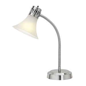 cloudhq_blog_perfectvideo_1_desklamp