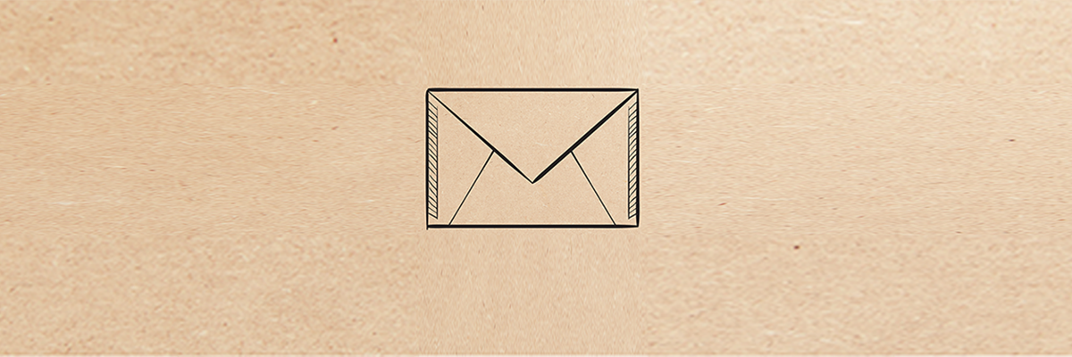 How to Get a Response From Anyone (5 Tips for Cold Emails)