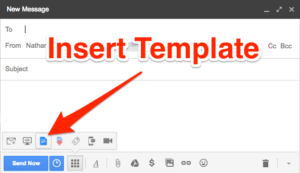 NEW: Import MailChimp Templates to Gmail cloudHQ