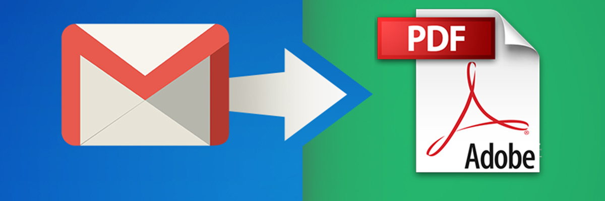 how-to-save-your-email-as-a-pdf-to-your-computer-one-click-cloudhq