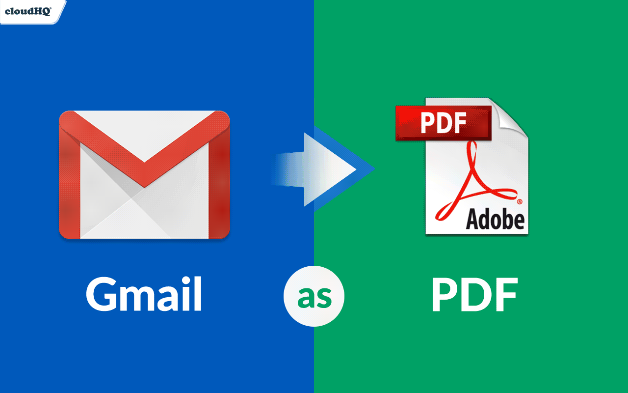 how-to-save-your-email-as-a-pdf-to-your-computer-one-click-cloudhq