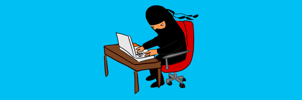 Ninja productivity hacks