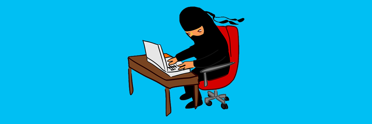 3 Ninja Gmail Hacks You Can Only Pull Off with Free cloudHQ Chrome Extensions