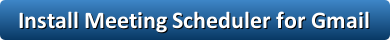 install meeting scheduler button