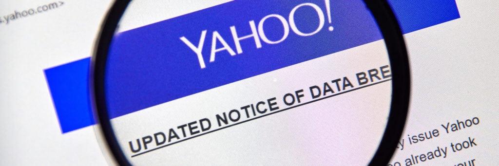 Your Old Yahoo Emails Are About To Get Read And Sold Cloudhq Blog