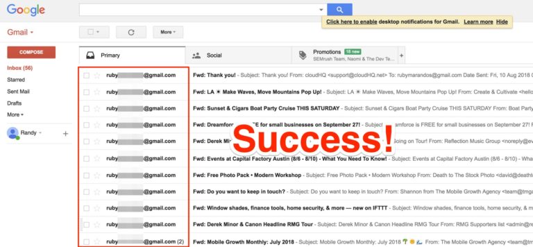 How To Transfer Emails To Another Email Address CloudHQ Blog how-to-transfer-emails-to-another-email-address-cloudhq-blog
