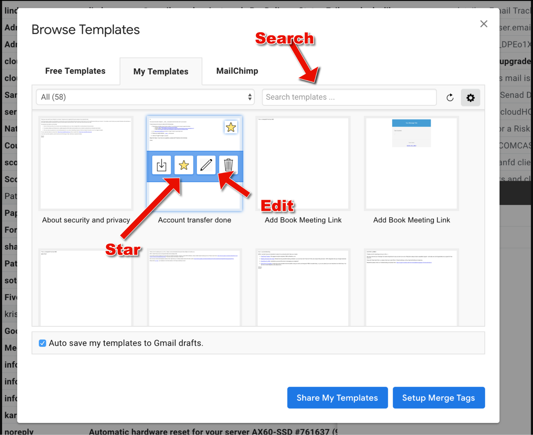 Can You Sync Salesforce To Gmail Einstein Hub SalesForce Guide