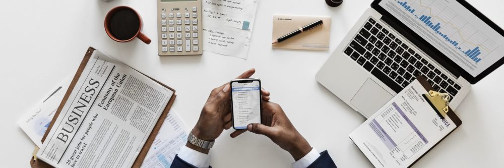 5 Free Gmail Tools To Help You Get More Stuff Done In Less Time