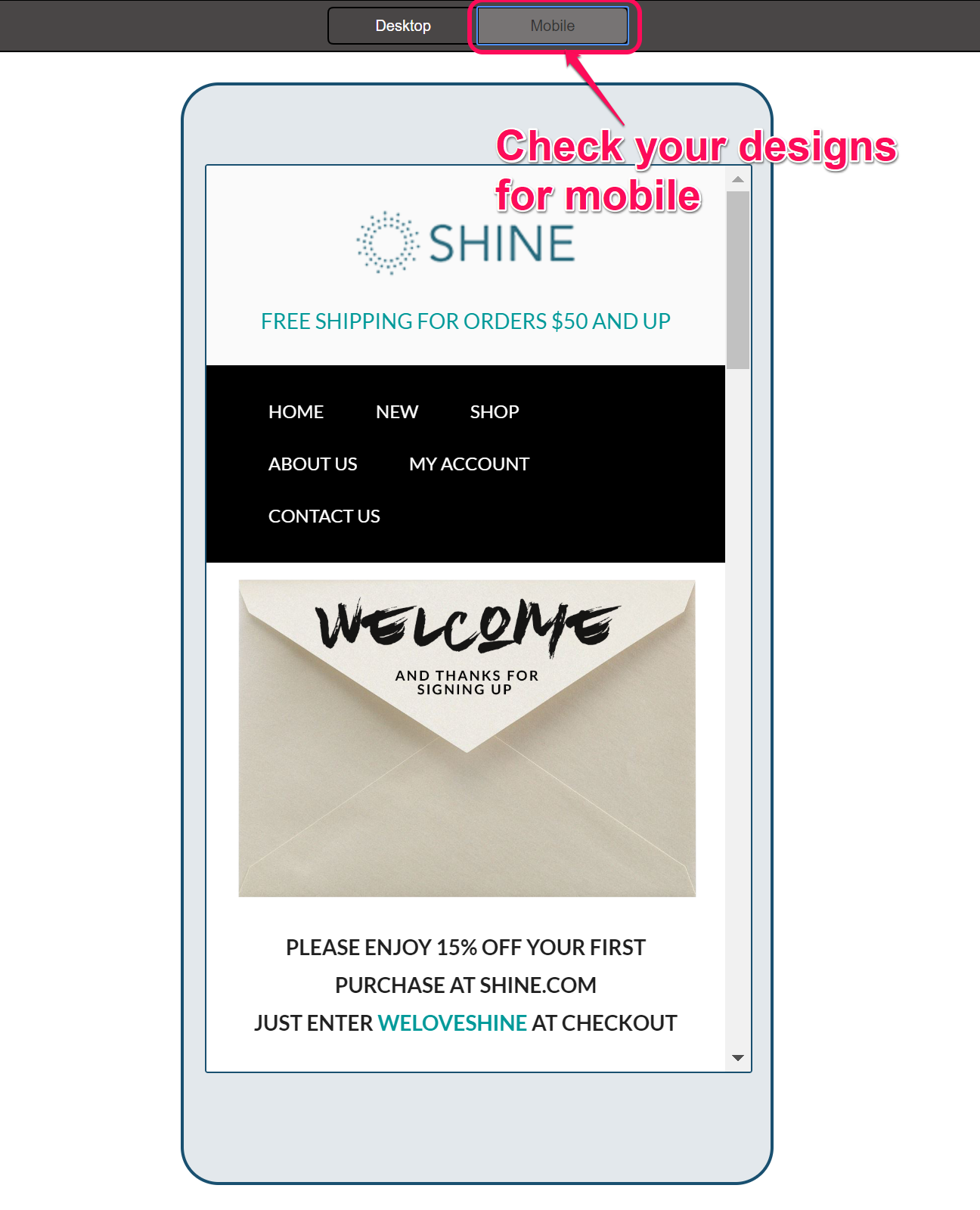 Free Html Editor For Gmail