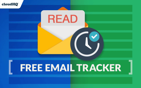 Gmail Email Tracker