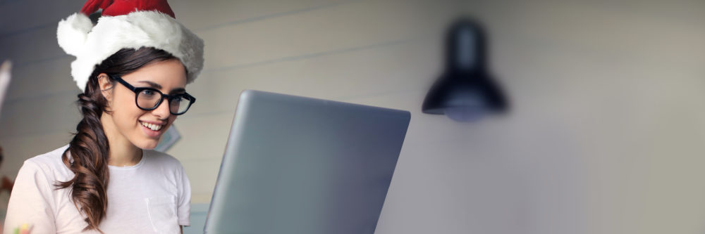 Make Your Emails Pop with our Free HTML Editor for Gmail
