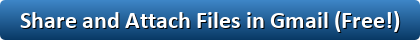 Share and attach files in Gmail