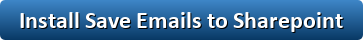 install_save_emails_to_Sharepoint_