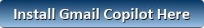 gmail copilot is your free mini crm system