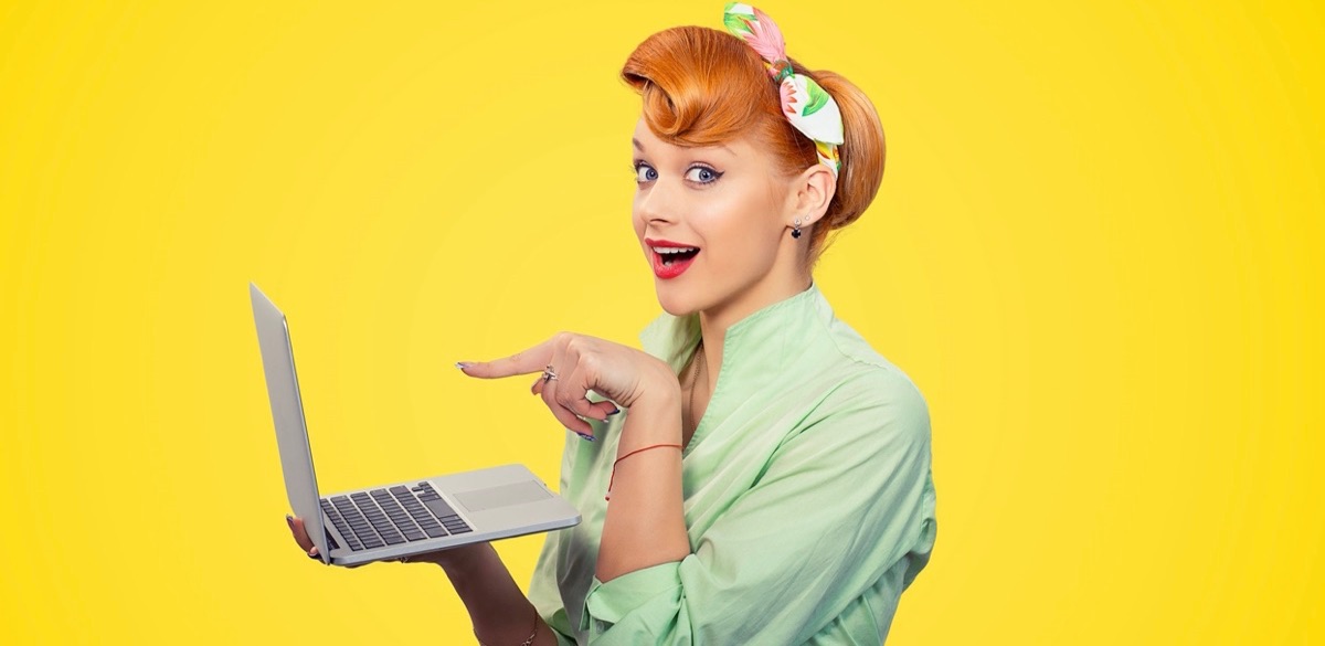 How to Build an Email List From Scratch in 3 Clicks