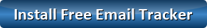 install free email tracker today install free email tracker today