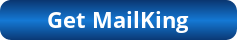 Get MailKing Button - Halloween Email Campaigns
