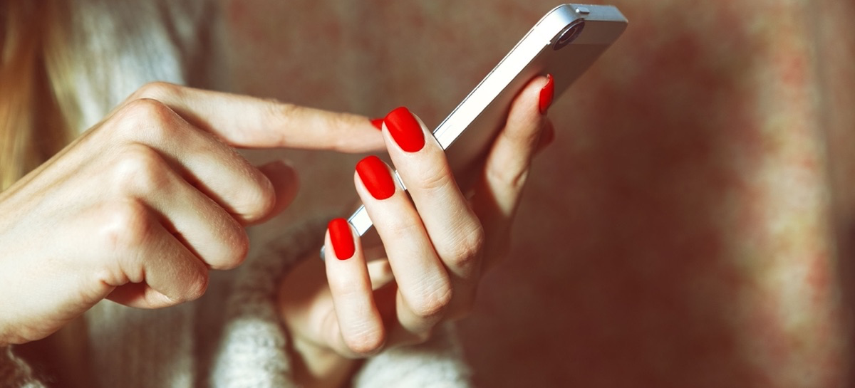 Text Message Marketing for Small Businesses: How to Use Gmail to Send Text Campaigns