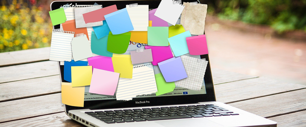 Attach Emails in Gmail