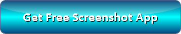 get free screenshot app to screen capture, annotate, and share clear messages