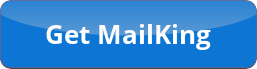 send text message updates to students with mailking