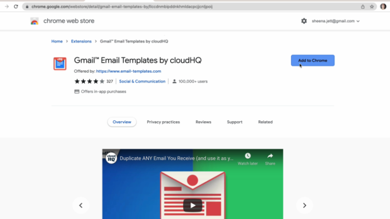 free-merry-christmas-email-templates-cloudhq