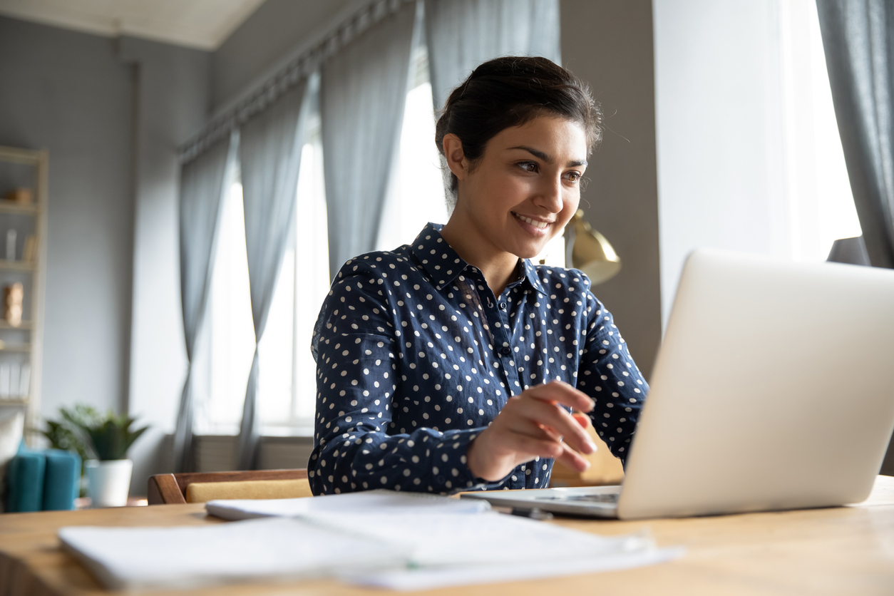 How to Work Email Trackers: Email Tracking Guide