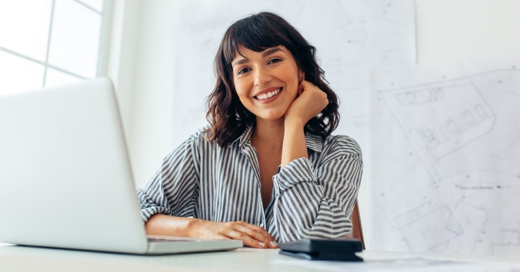 how to identify companies in your inbox with email sender icons