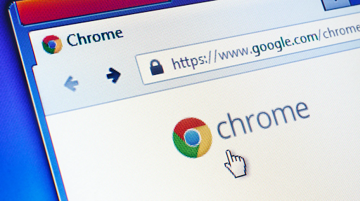 Pressing Warning for Chrome, Firefox, Edge browser users: prepare for an update