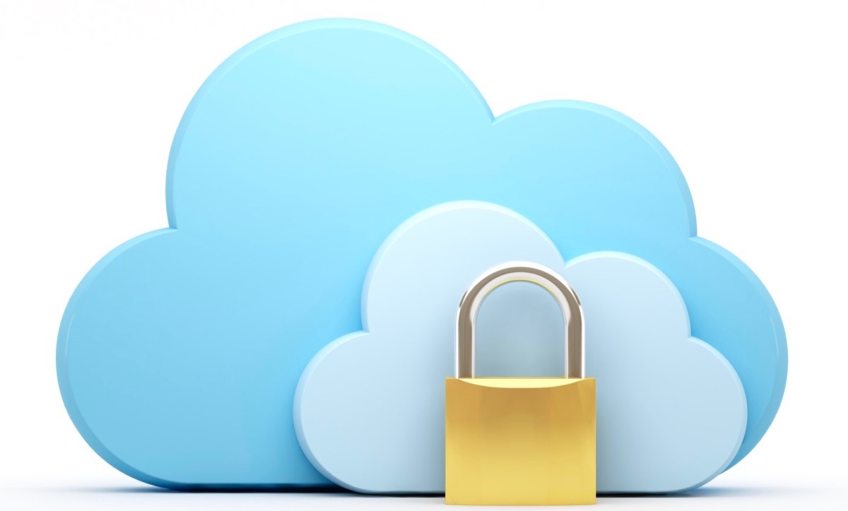 Back Up Google Workspace For A Business CloudHQ