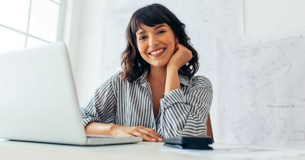 How To Write A Sales Email That Closes The Deal