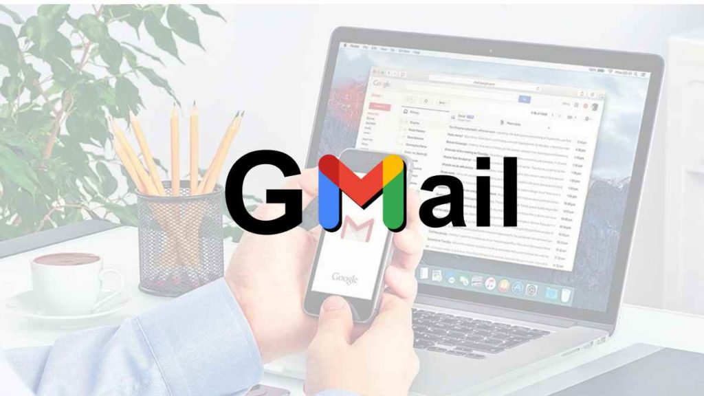 7 hidden gmail tricks