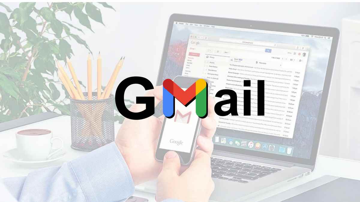 7 Hidden Gmail Tricks (with how-to examples)