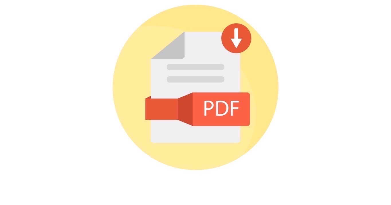 How to Convert Gmail to PDF on Your Local Hard Drive
