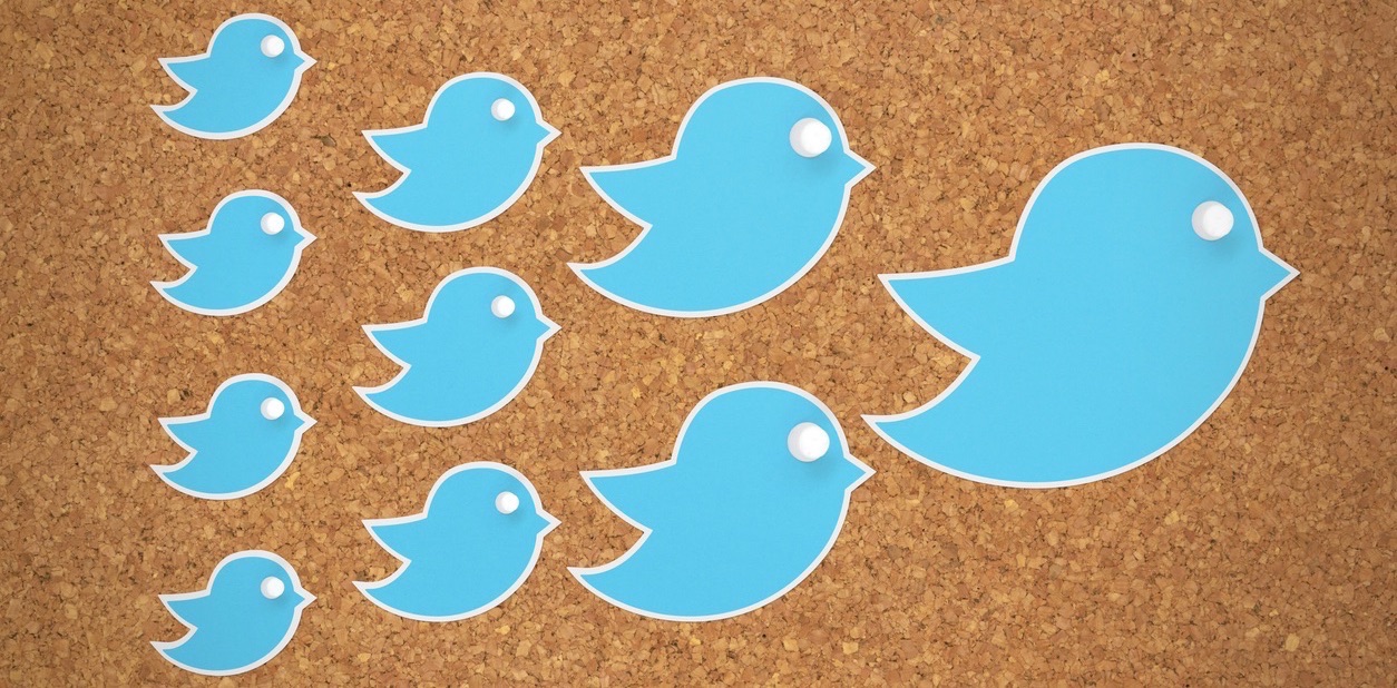 Twitter Advanced Search: A How-To Guide
