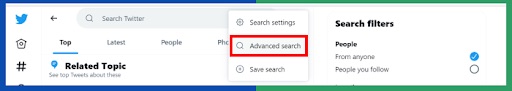 twitter_advanced_search_web