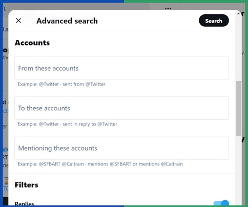 twitter_advanced_search_web_accounts