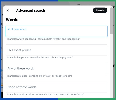 twitter_advanced_search_web_words_section