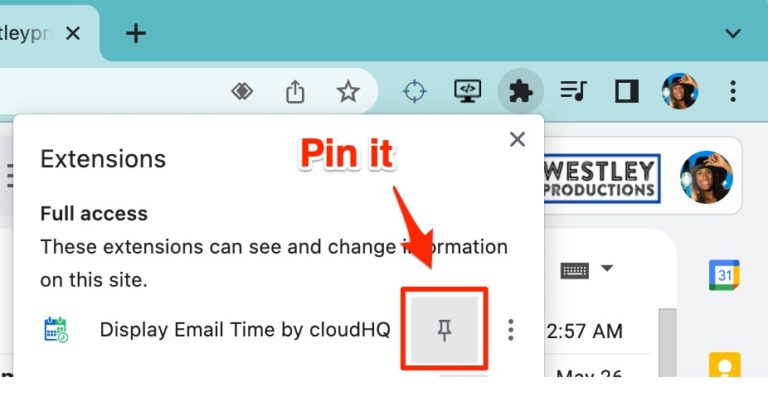 new-how-to-change-the-display-email-time-in-gmail-cloudhq